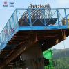 Construction safety platform and supporting facilities, contact customer service for customization