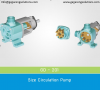 Size Circulation Pump,...