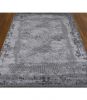 HALICA BODRUM BR40 PP CARPET 1900 GR / M2