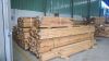Sawn Wood 