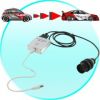 Car Diagnostic Tool, K...