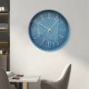 Home clock wall clock 6208.Please leave a message by email if you need to order goods.