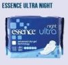 Essence Sanitary Napkins