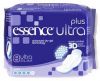 Essence Sanitary Napkins