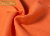 Flame Retardant Knitted Interlock Fabric    Flame-retardant Knitted Fabric      