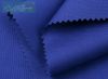 CVC Fire Retardant Fabric      Flame-Retardant Woven Fabric      