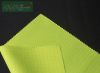 CVC Fire Retardant Fabric      Flame-Retardant Woven Fabric      