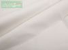 Fire Retardant Cotton Fabric - 100% Cotton    Cotton Brocade Fire Retardant Fabric    