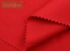 CN88/12 FR Fabric    Flame-Retardant Woven Fabric     