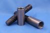 Taper Thread Rebar Coupler