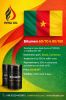 Bitumen for Cameroon
