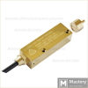 Magnetic Reed Switch L...