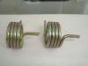 Torsion Spring