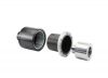 Magnetic coupling cust...
