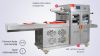 KV 3000 Automatic MAP Packaging Machine