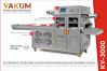 KV 3000 Automatic MAP Packaging Machine