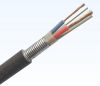 Composite Cable
