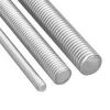 steel bars steel pipe ...