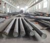 carbon steel bar S45C