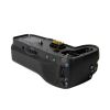D-BG4 Vertical Battery...