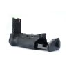Teyeleec BG-E16 Batter...