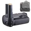 Teyeleec Vertical Battery Grip Hand Holder For D80 D90 SLR Camera Replacement for MB-D80 Power