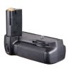 Teyeleec Vertical Battery Grip Hand Holder For D80 D90 SLR Camera Replacement for MB-D80 Power