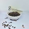 Blackpepper