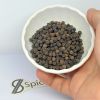 Blackpepper