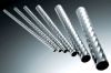 stainless steel thread...