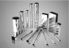 stainless steel rectan...