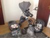 High Quality 3 in 1 ba...