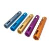 Precision Machining Pa...