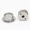 Precision Machining Pa...
