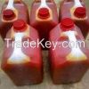 Palm Oil