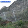  The passive protectiv...