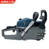 5800 gasoline chainsaw 58cc power 2400W good quality and price