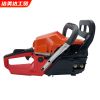 5200 strong wood cutter gasoline chainsaw 52cc power 2200W chain saw