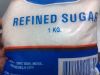 Bulk Refined Brazil Ic...
