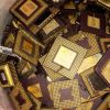 Cpu Ceramic Processor ...