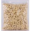 Provide Customization 10 Kg 25 Kg Box Packaging Anacardo Cashew Nuts W180 Sheller Cashew