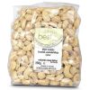 High Quality Cashew Nu...