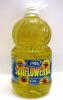 Wholesale Sunflower Oi...
