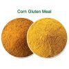 Poultry Feed Corn Glut...