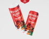 Herbal beverage Wewell...