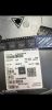 SC667665MMMR IC Semico...