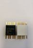 ARF1510 microwave RF p...