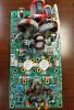 SD2933-02 ST RF Power ...