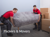 Home services, Home Appliances, Home Maintenance, packers and movers, Beauty men & Women