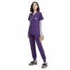  LONALL Scrubs Set